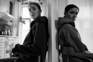 can anxiety cause psychosis